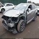 2T2HZMDA8MC260785 2021 Lexus Rx 350 auction photo thumbnail 2