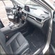 2T2HZMDA8MC260785 2021 Lexus Rx 350 auction photo thumbnail 5
