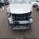 2T2HZMDA8MC260785 2021 Lexus Rx 350 auction photo thumbnail 6