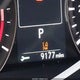 2T2HZMDA8MC260785 2021 Lexus Rx 350 auction photo thumbnail 7