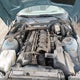 4USCJ3325VLC07575 1997 BMW Z3 2.8L Roadster auction photo thumbnail 10