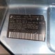 4USCJ3325VLC07575 1997 BMW Z3 2.8L Roadster auction photo thumbnail 9