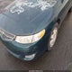 2T1CF28P2XC204453 1999 Toyota Camry Solara Se V6 auction photo thumbnail 15