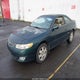 2T1CF28P2XC204453 1999 Toyota Camry Solara Se V6 auction photo thumbnail 2