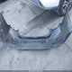 3MW5R1J0XL8B11002 2020 BMW 330I auction photo thumbnail 12
