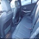 3MW5R1J0XL8B11002 2020 BMW 330I auction photo thumbnail 19