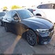 3MW5R1J0XL8B11002 2020 BMW 330I auction photo thumbnail 1