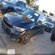 3MW5R1J0XL8B11002 2020 BMW 330I auction photo thumbnail 2