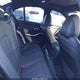 3MW5R1J0XL8B11002 2020 BMW 330I auction photo thumbnail 8