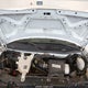 1GCFG15X781222123 2008 Chevrolet Express Work Van auction photo thumbnail 10