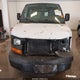 1GCFG15X781222123 2008 Chevrolet Express Work Van auction photo thumbnail 12