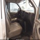 1GCFG15X781222123 2008 Chevrolet Express Work Van auction photo thumbnail 5
