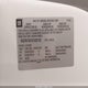 1GCFG15X781222123 2008 Chevrolet Express Work Van auction photo thumbnail 9