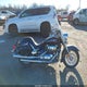 JS1VS55A262101613 2006 Suzuki C50 auction photo thumbnail 12