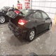3KPFL4A72HE099427 2017 Kia Forte Lx auction photo thumbnail 4