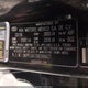 3KPFL4A72HE099427 2017 Kia Forte Lx auction photo thumbnail 9