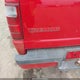 1FTYR14V93PB32514 2003 Ford Ranger Edge/Tremor/Xl/Xlt auction photo thumbnail 12