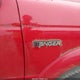 1FTYR14V93PB32514 2003 Ford Ranger Edge/Tremor/Xl/Xlt auction photo thumbnail 14