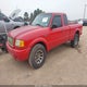 1FTYR14V93PB32514 2003 Ford Ranger Edge/Tremor/Xl/Xlt auction photo thumbnail 2