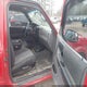 1FTYR14V93PB32514 2003 Ford Ranger Edge/Tremor/Xl/Xlt auction photo thumbnail 5