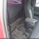 1FTYR14V93PB32514 2003 Ford Ranger Edge/Tremor/Xl/Xlt auction photo thumbnail 8