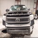 5TFDW5F17FX478929 2015 Toyota Tundra Sr5 5.7L V8 auction photo thumbnail 12