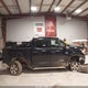 5TFDW5F17FX478929 2015 Toyota Tundra Sr5 5.7L V8 auction photo thumbnail 13