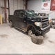 5TFDW5F17FX478929 2015 Toyota Tundra Sr5 5.7L V8 auction photo thumbnail 1