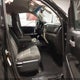 5TFDW5F17FX478929 2015 Toyota Tundra Sr5 5.7L V8 auction photo thumbnail 5