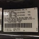 5TFDW5F17FX478929 2015 Toyota Tundra Sr5 5.7L V8 auction photo thumbnail 9