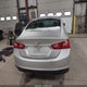 1G1ZE5ST1HF153372 2017 Chevrolet Malibu 1Lt auction photo thumbnail 17
