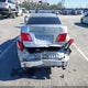 JTHBJ46G772042664 2007 Lexus Es 350 auction photo thumbnail 17