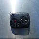 JTHBJ46G772042664 2007 Lexus Es 350 auction photo thumbnail 11