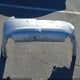 JTHBJ46G772042664 2007 Lexus Es 350 auction photo thumbnail 12