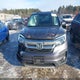5FNYF6H50MB053065 2021 Honda Pilot Awd Ex-L auction photo thumbnail 12