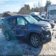 5FNYF6H50MB053065 2021 Honda Pilot Awd Ex-L auction photo thumbnail 13