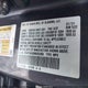 5FNYF6H50MB053065 2021 Honda Pilot Awd Ex-L auction photo thumbnail 9
