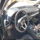 WA1LAAF79KD012075 2019 Audi Q7 55 Premium/55 Se Premium auction photo thumbnail 20