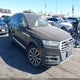 WA1LAAF79KD012075 2019 Audi Q7 55 Premium/55 Se Premium auction photo thumbnail 1
