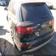 WA1LAAF79KD012075 2019 Audi Q7 55 Premium/55 Se Premium auction photo thumbnail 3
