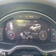 WA1LAAF79KD012075 2019 Audi Q7 55 Premium/55 Se Premium auction photo thumbnail 7