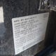 WA1LAAF79KD012075 2019 Audi Q7 55 Premium/55 Se Premium auction photo thumbnail 9