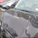 JF1GPAA67DH820608 2013 Subaru Impreza 2.0I auction photo thumbnail 10