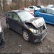 JF1GPAA67DH820608 2013 Subaru Impreza 2.0I auction photo thumbnail 1