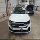 3VW7M7BU1PM024212 2023 Volkswagen Jetta 1.5T Se auction photo thumbnail 12
