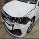 3VW7M7BU1PM024212 2023 Volkswagen Jetta 1.5T Se auction photo thumbnail 6