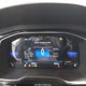 3VW7M7BU1PM024212 2023 Volkswagen Jetta 1.5T Se auction photo thumbnail 7