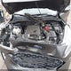 1FMCU9H65LUB81586 2020 Ford Escape Sel auction photo thumbnail 10