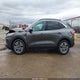 1FMCU9H65LUB81586 2020 Ford Escape Sel auction photo thumbnail 15