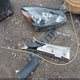 1FMCU9H65LUB81586 2020 Ford Escape Sel auction photo thumbnail 12